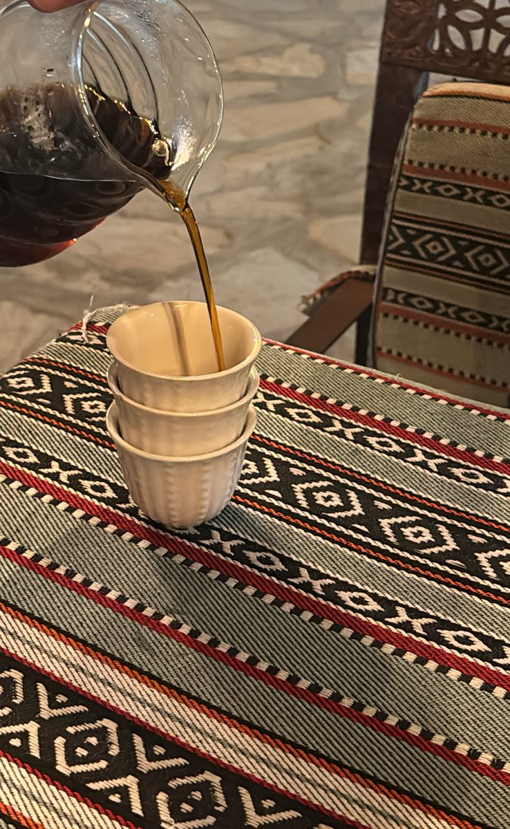 بارت ٢ :
ماشاءالله 🌷.