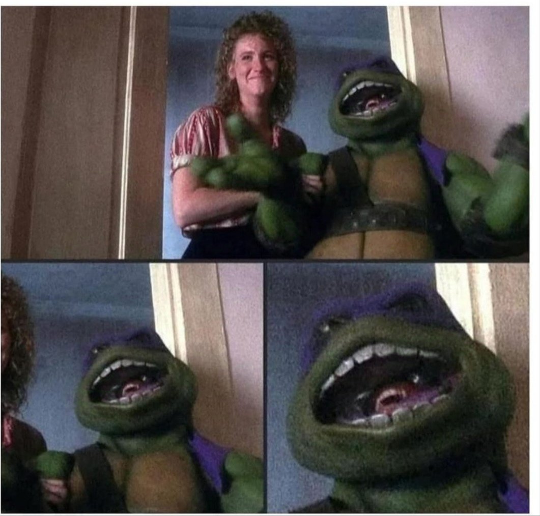 Javier Carreño tweet media