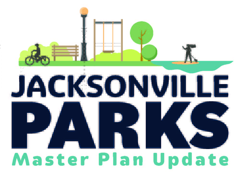 Come Imagine With Us! Join in the conversation in a Citizen Planning Advisory Committee (CPAC) Meeting, Monday, 10/7, 5:30p – Main Library: 303 N. Laura St. The final Master Plan is expected to be completed by Winter 2025. There are 3 other upcoming meeting as well. <a href="/cityofjax/">City of Jacksonville</a>