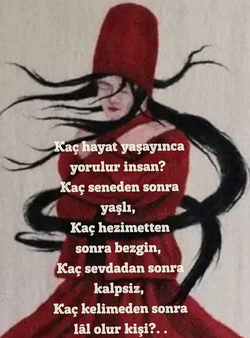 hellsailors10's tweet image. #eylemmisöylemmi @HaberturkTV @Haberturk @MufitCanSACINTI #AstsubayaAdaletYürüyüşü #UzmanÇavuş #Iran #israil #sapık #4EkimDünyaHayvanlarıKorumaGünü #MemurEmeklisineAdalet