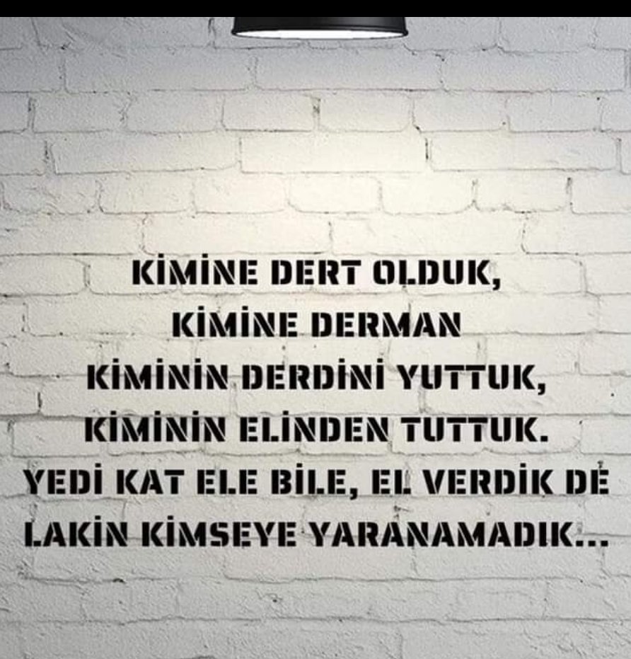 hellsailors10's tweet image. #eylemmisöylemmi @HaberturkTV @Haberturk @MufitCanSACINTI #AstsubayaAdaletYürüyüşü #UzmanÇavuş #Iran #israil #sapık #4EkimDünyaHayvanlarıKorumaGünü #MemurEmeklisineAdalet