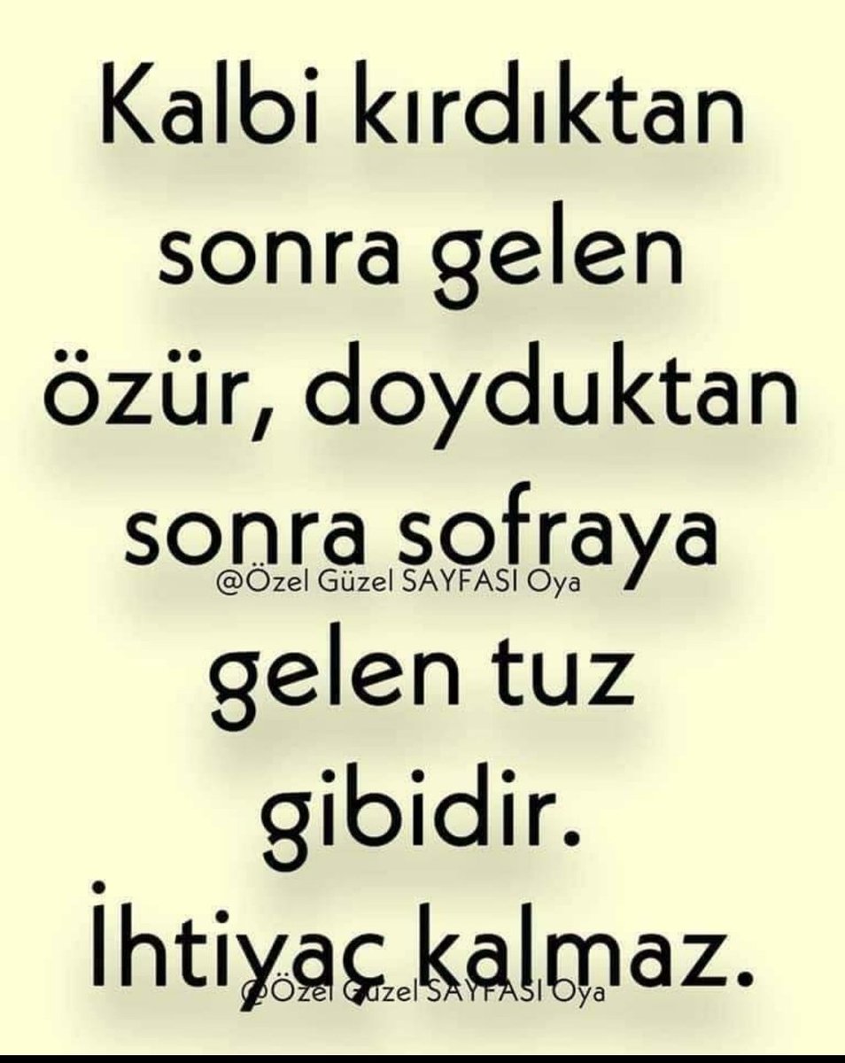 hellsailors10's tweet image. #eylemmisöylemmi @HaberturkTV @Haberturk @MufitCanSACINTI #AstsubayaAdaletYürüyüşü #UzmanÇavuş #Iran #israil #sapık #4EkimDünyaHayvanlarıKorumaGünü #MemurEmeklisineAdalet