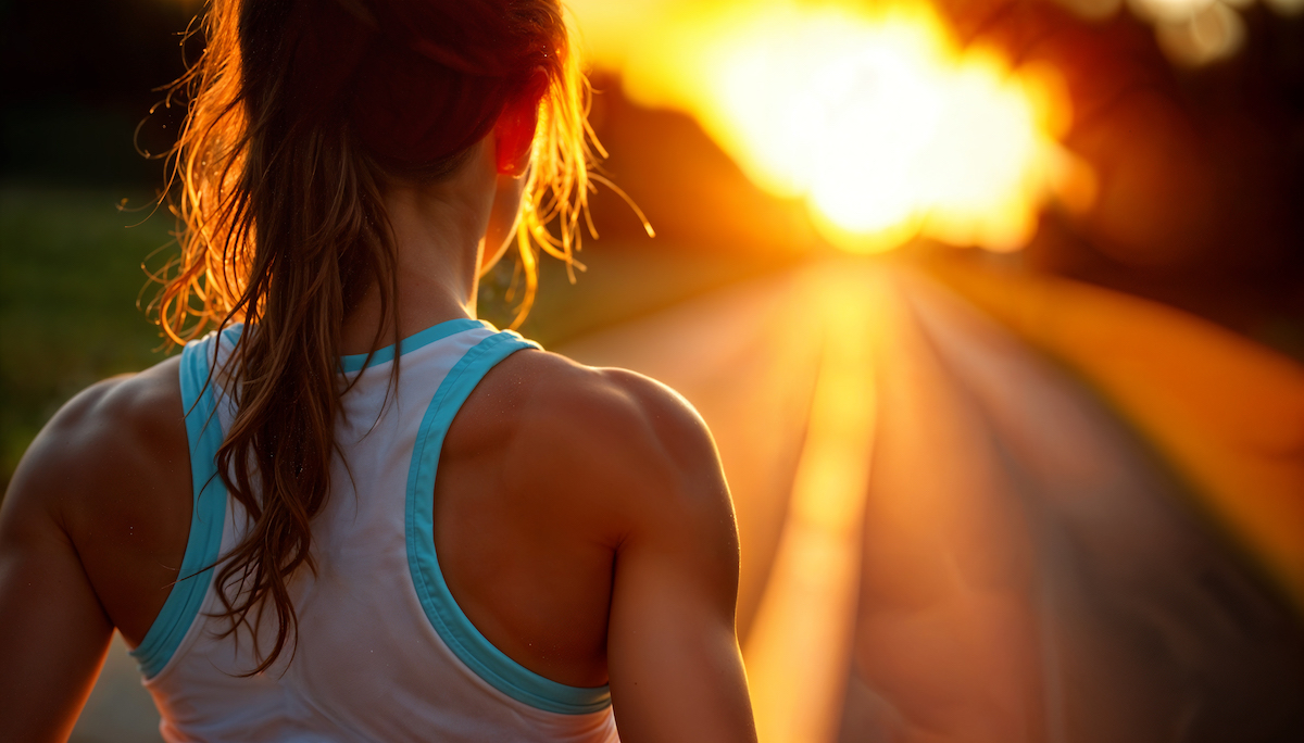 SportStarsMag's tweet image. 🌧️☀️❄️ Ready to race no matter the weather? We've got the tips you need for any race day conditions. Stay prepared and crush those miles! 🏃‍♂️🏃‍♀️ #CrossCountry #RaceDayTips #RunningInTheRain #BeatTheHeat #BigOrtires #CaliforniaNationalGuard  sportstarsmag.com/2024/10/how-to…