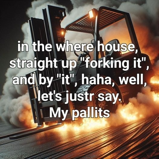 ShitpostGate's tweet photo. ︎ ︎ ︎ ︎ ︎ ︎ ︎ ︎ ︎ ︎ ︎ ︎ ︎ ︎ ︎ ︎ ︎ ︎ ︎ ︎ ︎ ︎ ︎ ︎ ︎ ︎ ︎ ︎ ︎ ︎ ︎ ︎ ︎ ︎ ︎ ︎ ︎ https://t.co/ZnIEEBruaX