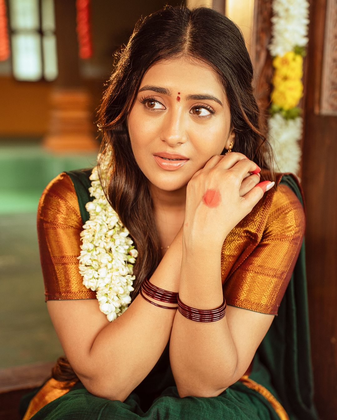 GZEv3O3XUAA4dgl?format=jpg&name=large