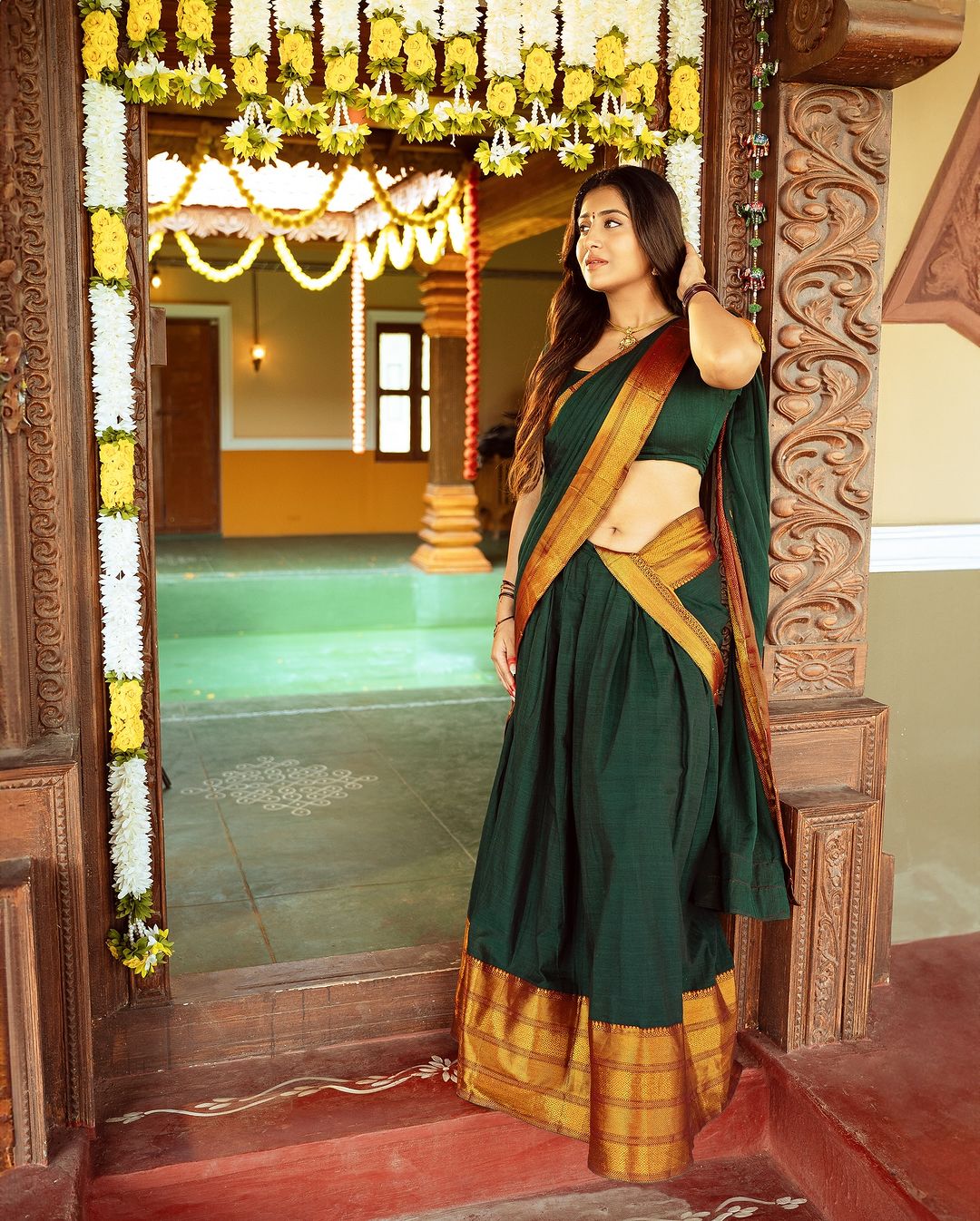 GZEv4aWWIAA-cyN?format=jpg&name=large