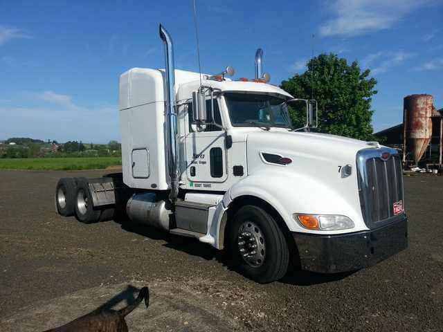 George Gerry (@amanda23466) on Twitter photo 