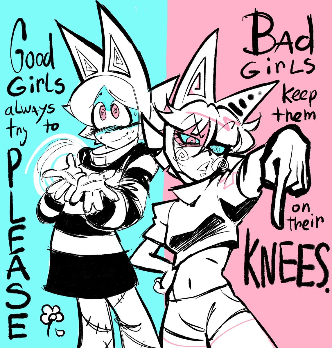 TAMAKUZ🔞 (@tamakuzik) on X