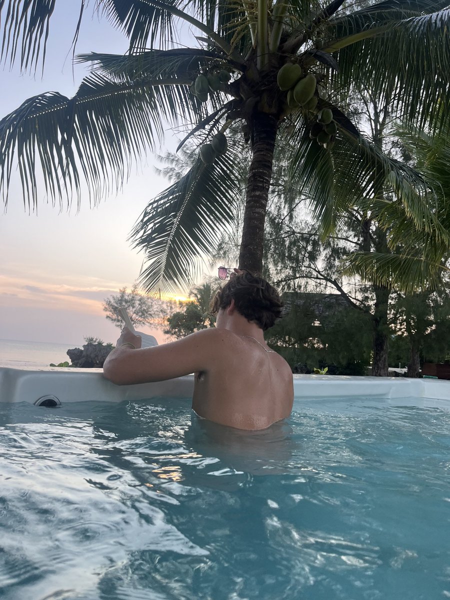 brennarkyle_'s tweet photo. You're closer than you think

Don't quit now https://t.co/xOI63ubOhs