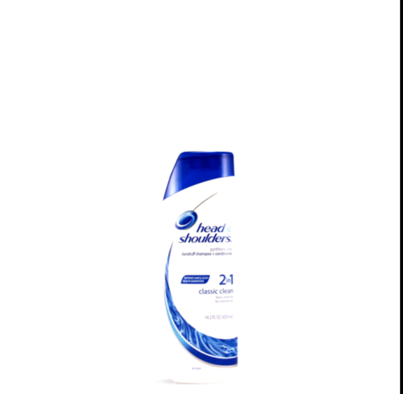 nettspendcsgo's tweet photo. me in the shower: la la la  showering
my shampoo: https://t.co/NUHjX5yqIV