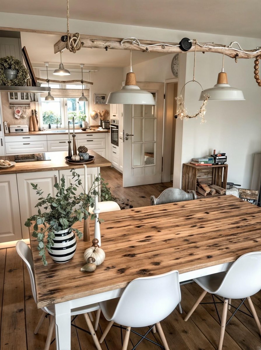 Bak bu da çok hoş🫶benim tarzıma yakın