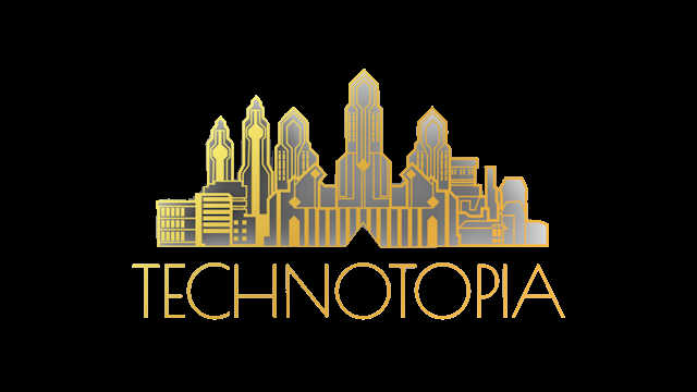 TheGamersTemple's tweet image. The city-builder card game Technotopia is coming to Steam on October 23rd. #games #indiegames #Technotopia gamerstemple.com/news/34896/tec…