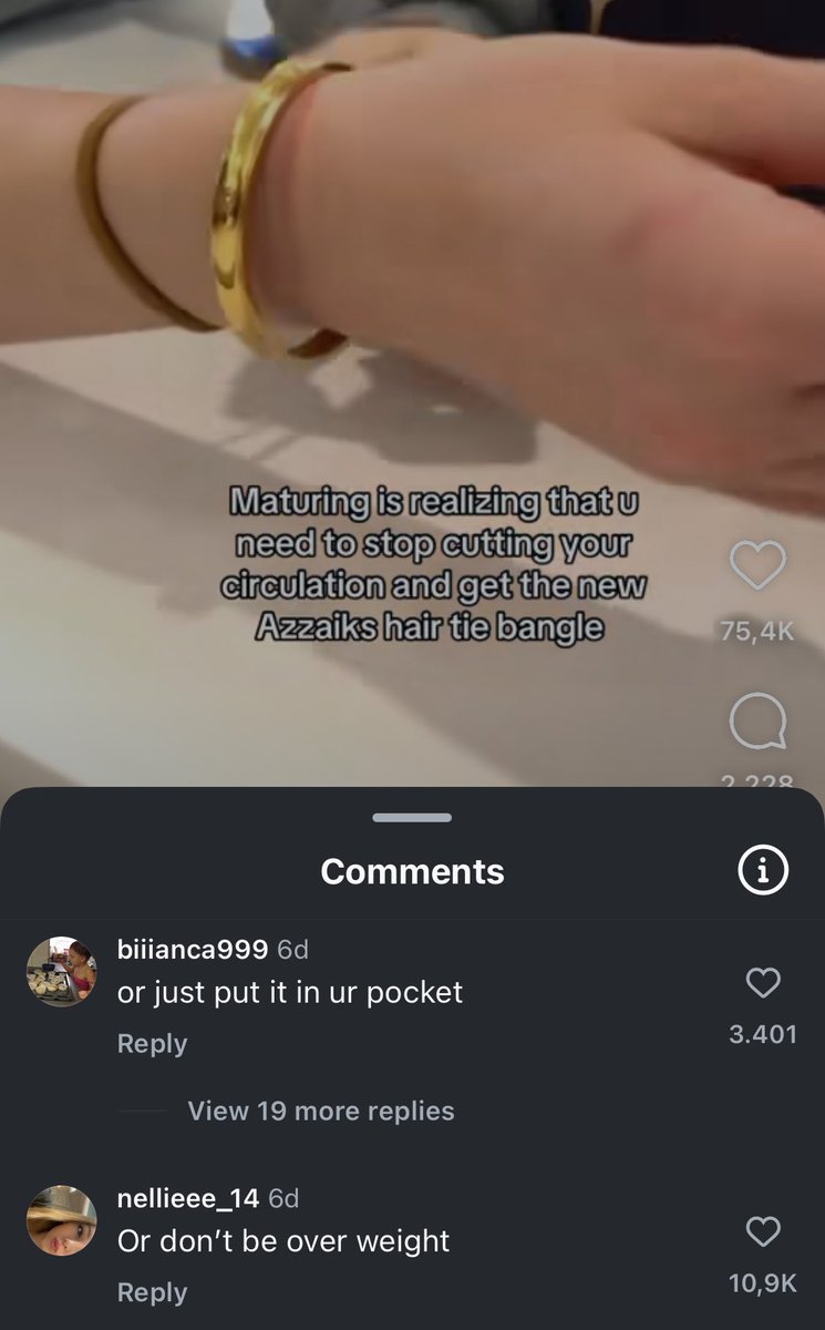 lushloverx's tweet photo. straight forward☺️ https://t.co/LsG8bLDSKs