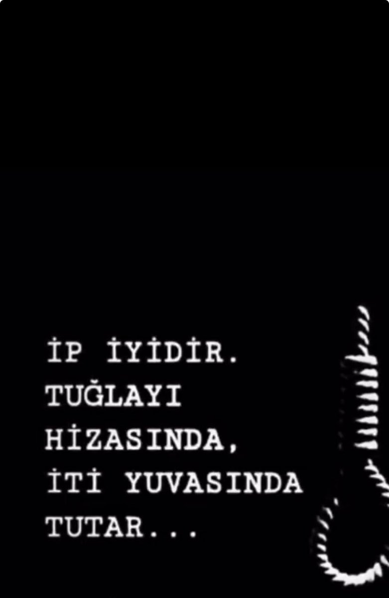 Rastgele bi yere çiçek bıraksak, bi kadının mezarına denk gelecek kadar kadın öldürüldü bu ülkede..
#ikbaluzuner #kadıncinayetleri #ayşenurhalil