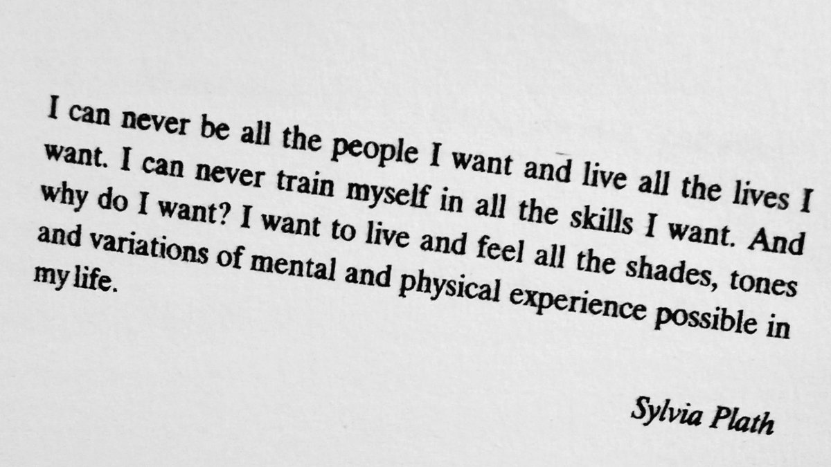 Singh11Adrija's tweet image. I'm morally very gray, really 
#veryrandom #sylviaplath #characteristicallydull