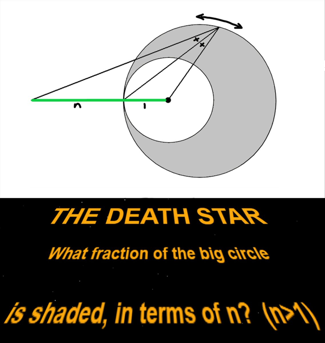 John Michael (@johnmic58788564) on Twitter photo 