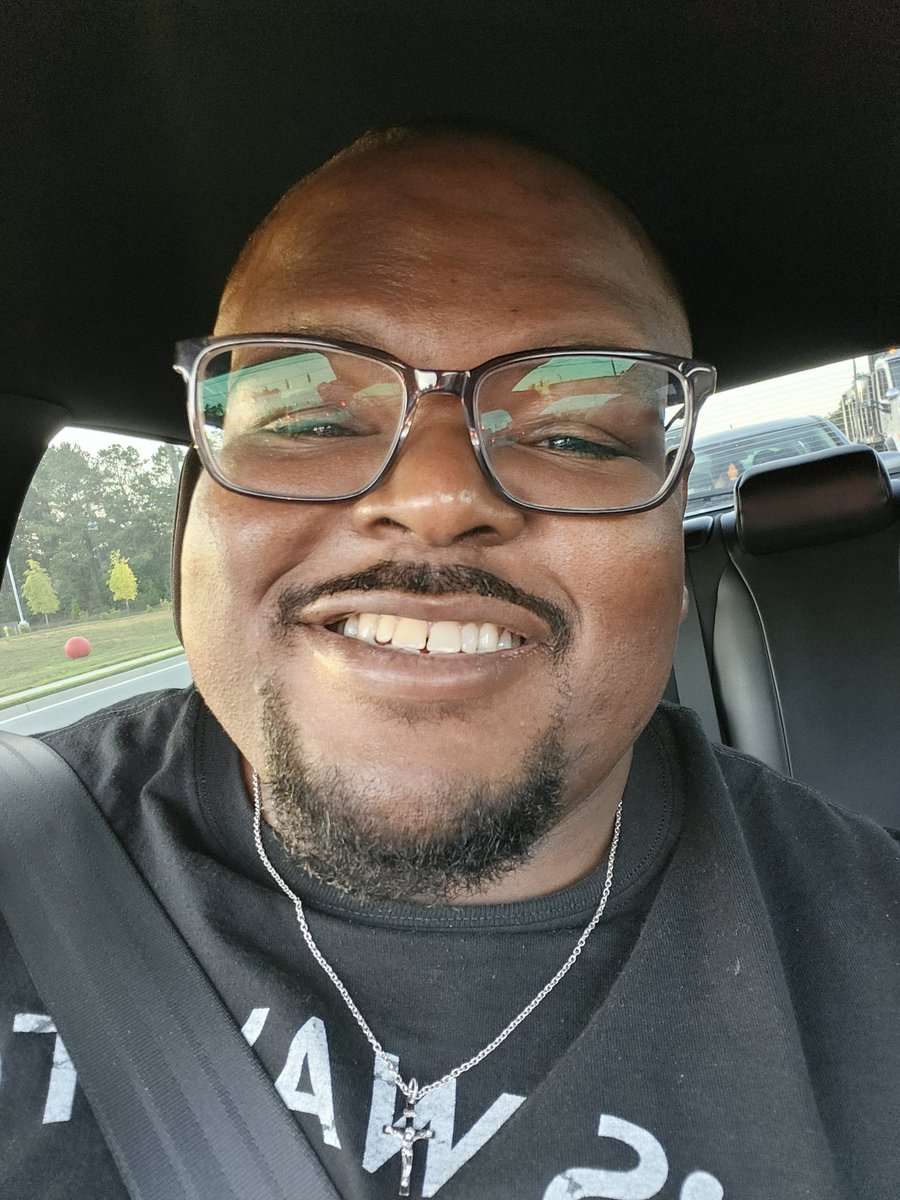 𝔸𝕟𝕥 🀄 tweet media