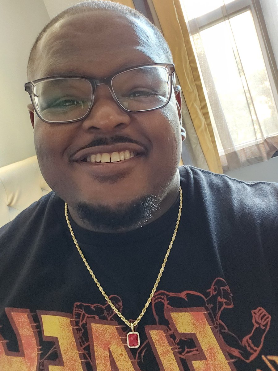 𝔸𝕟𝕥 🀄 tweet media