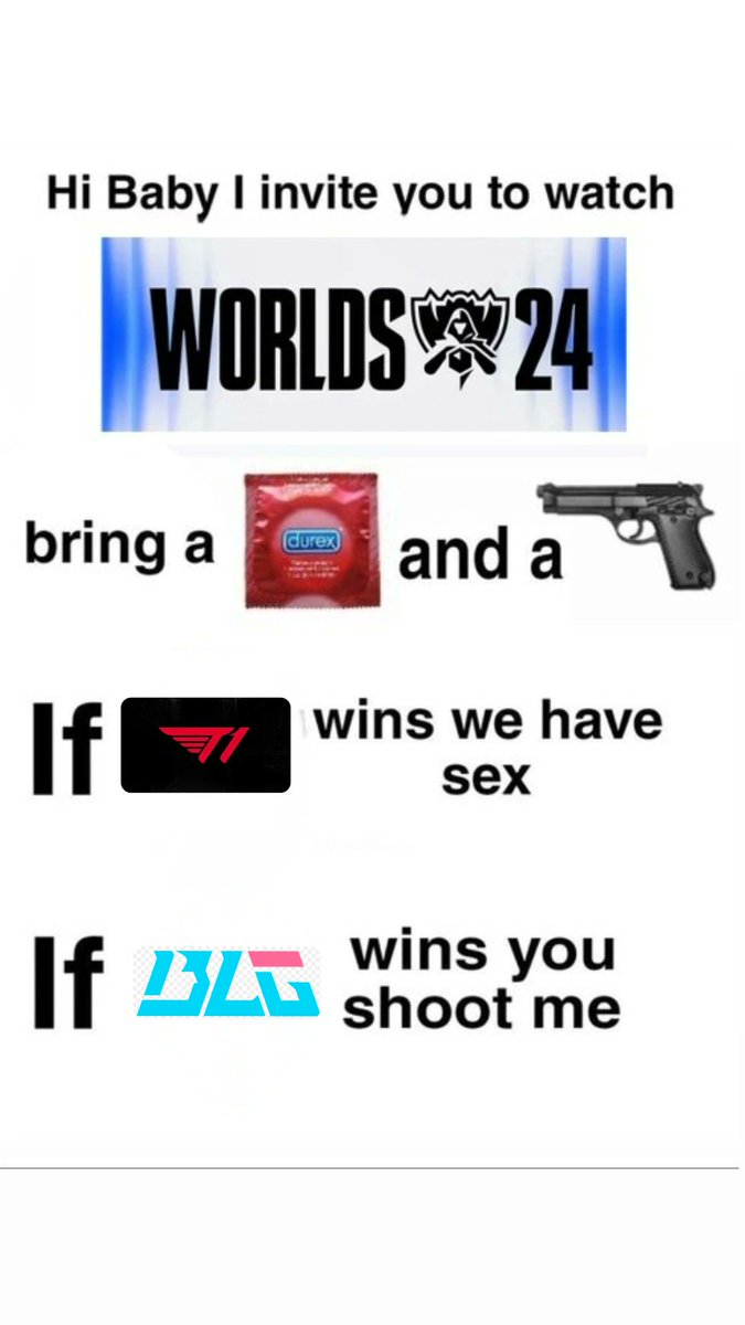 ⭐⭐⭐ T1 Splinter🍅 ⭐⭐🌟 tweet media