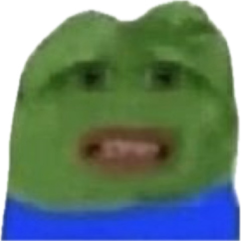 serration tweet media