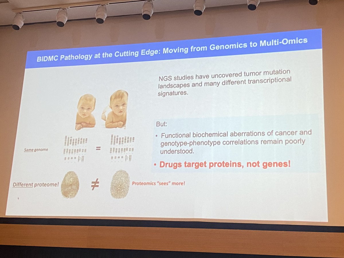 Lisha Wang, MD, PhD (@lishawang9) on Twitter photo Join our Chair, Dr. Michael Roehrl, as he explores the role of biomarkers in diagnosing and managing GI cancers!! <a href="/Vik_deshpandeMD/">Vikram Deshpande</a> <a href="/Mvgs1706/">Monika Vyas</a> <a href="/Roehrl_Lab/">Roehrl_Lab</a> <a href="/BIDMCpath/">BIDMC Pathology</a> Join our Chair, Dr. Michael Roehrl, as he explores the role of biomarkers in diagnosing and managing GI cancers!! <a href="/Vik_deshpandeMD/">Vikram Deshpande</a> <a href="/Mvgs1706/">Monika Vyas</a> <a href="/Roehrl_Lab/">Roehrl_Lab</a> <a href="/BIDMCpath/">BIDMC Pathology</a>