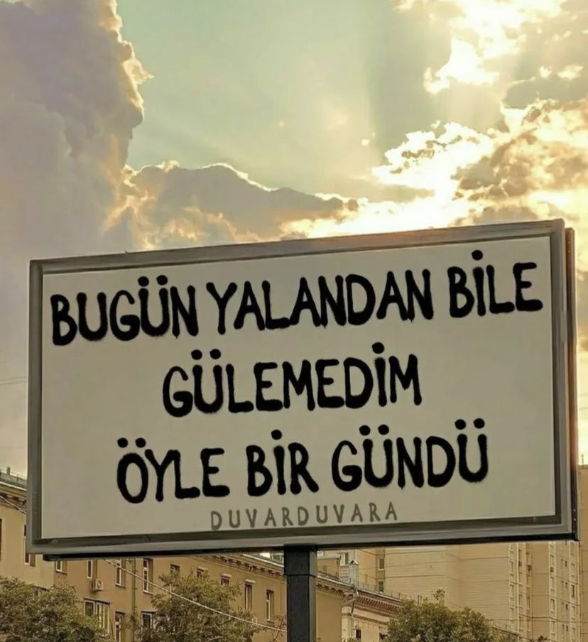 R (@wraithi_) on Twitter photo 