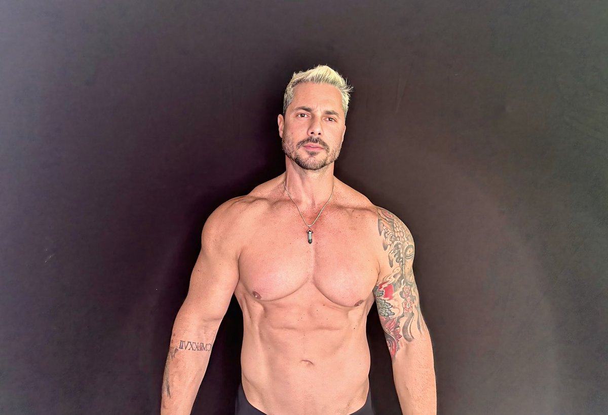 Jorge Alberti tweet media