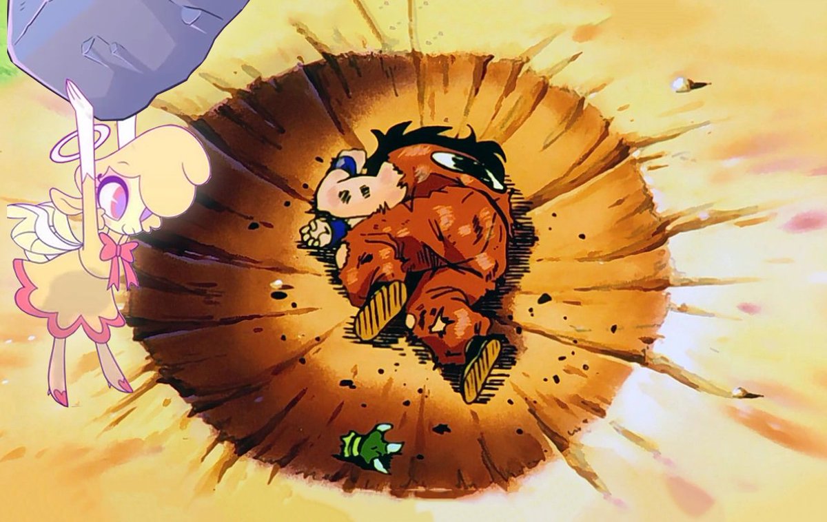 PandaBreakfast's tweet image. pirating photoshop at 13 ended up here