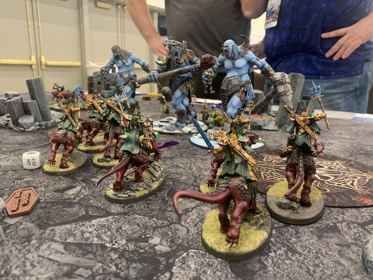 Beardstrom tweet media