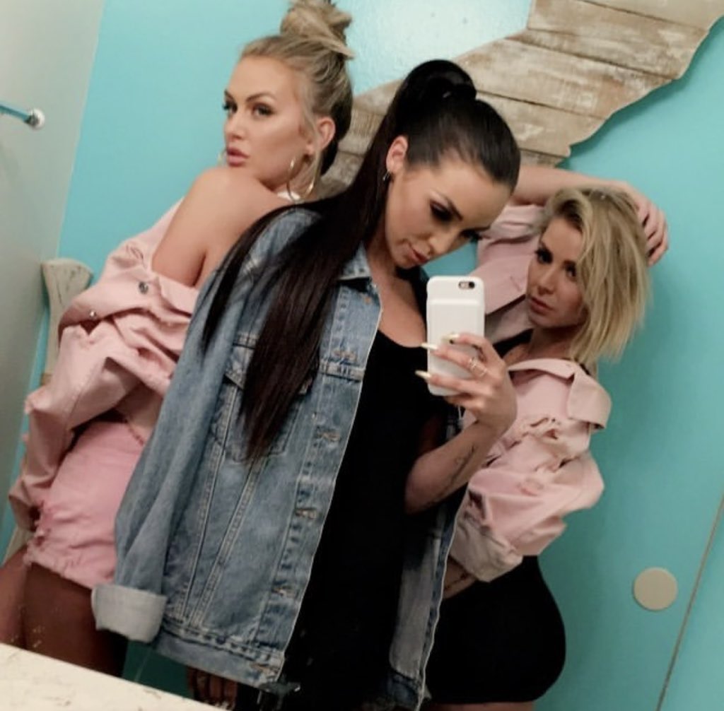 I have some dope ass memories with some people I will never fw again