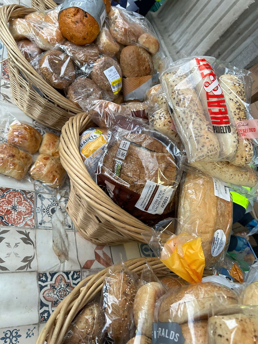 Muslim Sisters of Eire tweet media