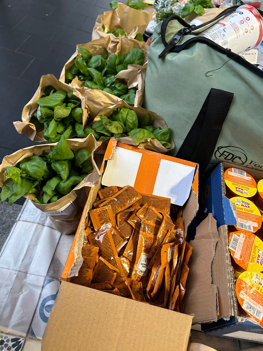 Lost Words,

The words that are lost in the system are the words that we hear every week:
Can you help me? I have children, I can't pay my bills
Can you help me? I am in hotel accommodation, I don't have enough money to keep buying food out everyday
Could I have some food? Can I