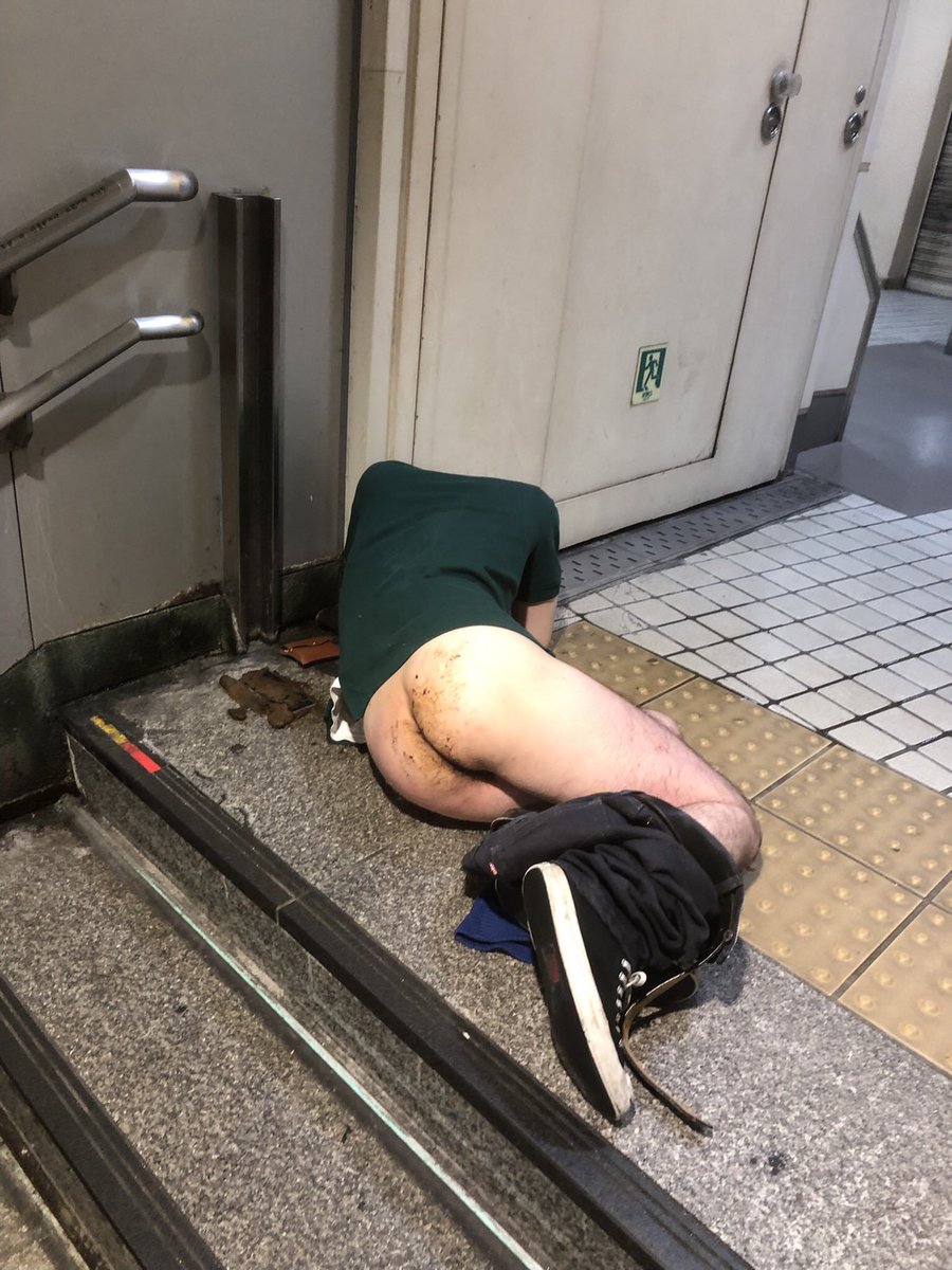 新宿ニュース tweet media