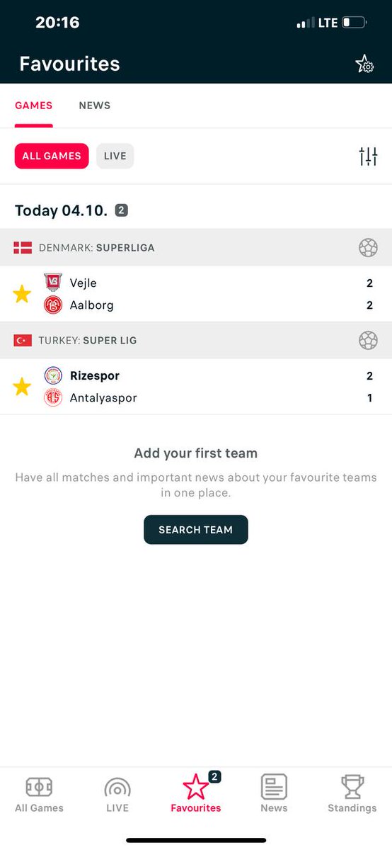 💥KA BO00000000M💥

ℹ️WE ARE THE BEST AT THIS🖐️ℹ️

WE PUT OUR PRECIOUS MONEY ON WHAT WE KNOW💶

🍀CONGRATULATIONS ALL🍀

🔐YOUR SALARY WILL NEVER GROW IN YOUR BANK ACCOUNT, YOU MUST ACKNOWLEDGE THAT FACT💪 INVESTMENT IS THE KEY TO SUCCESS INVEST NOW AND EARN MORE MONEY IN FIXED