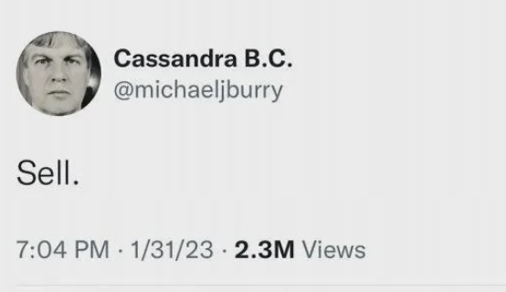 unusual_whales tweet media