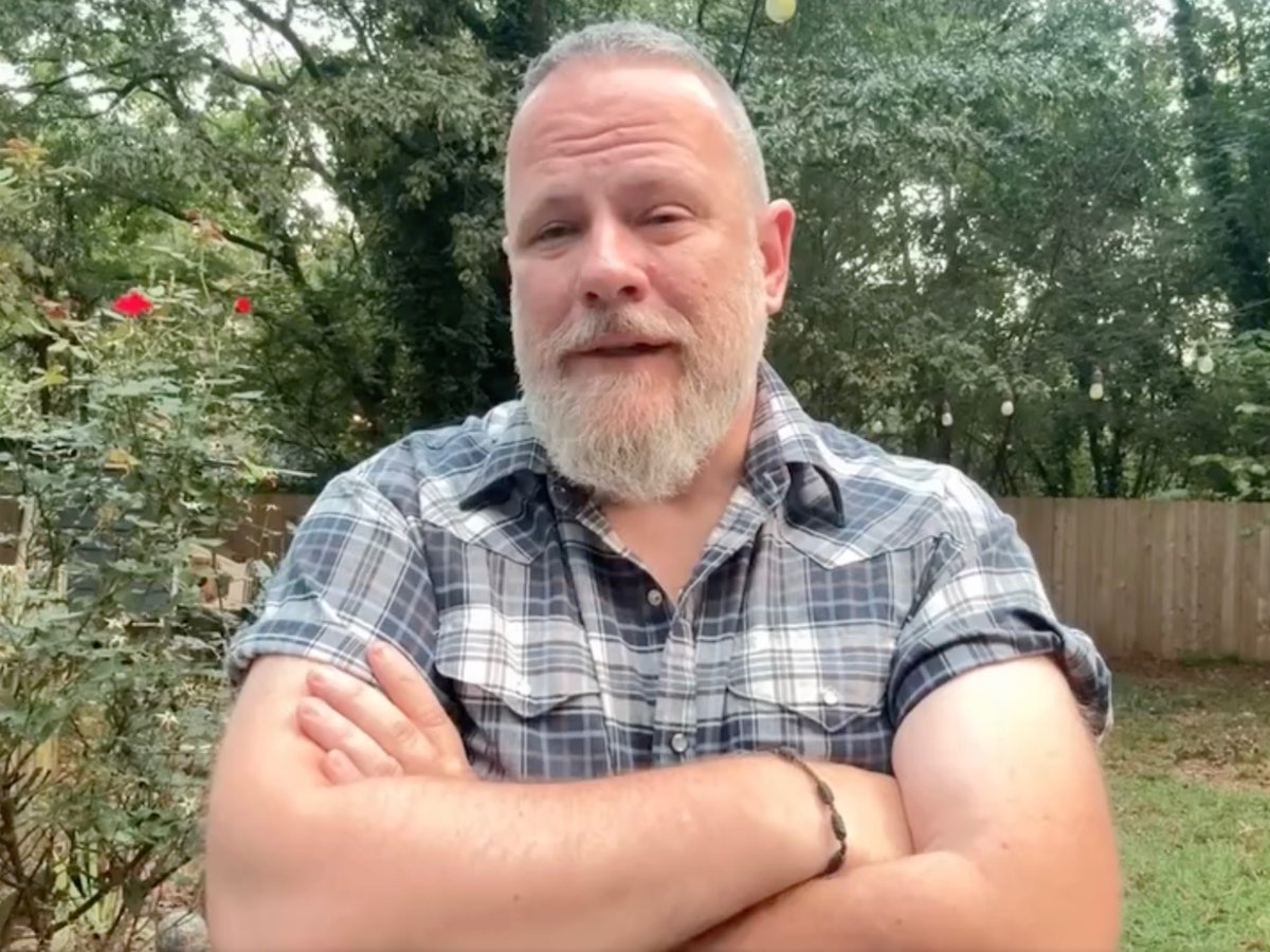 MercyATL's tweet image. Mercy Newsletter - October 4 - mailchi.mp/20ac6b231a3b/n…