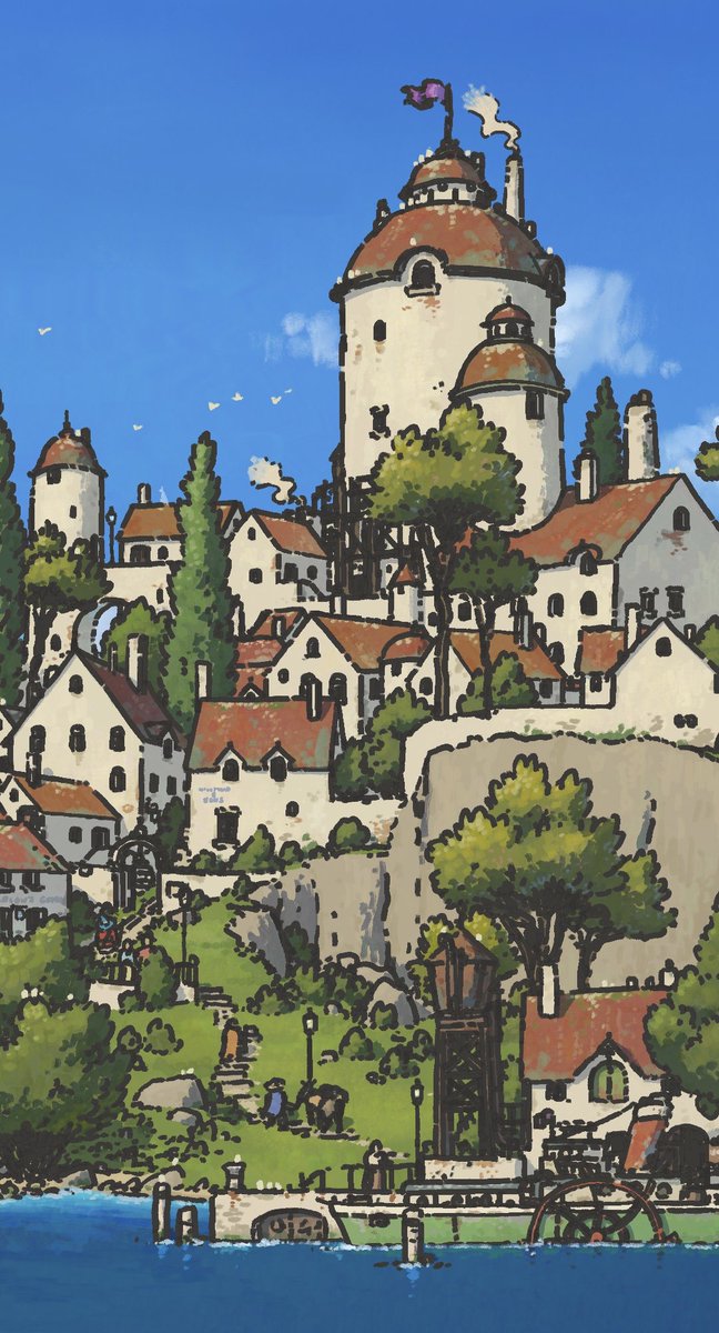 If you have an Android, our wallpaper app has just had an upate with three new wallpapers, and many free wallpapers for you! Link in bio 🌿