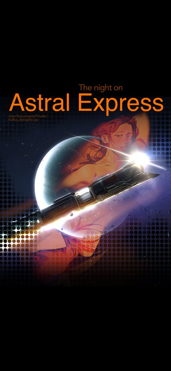 ceylondark🔞⚠️ tweet media