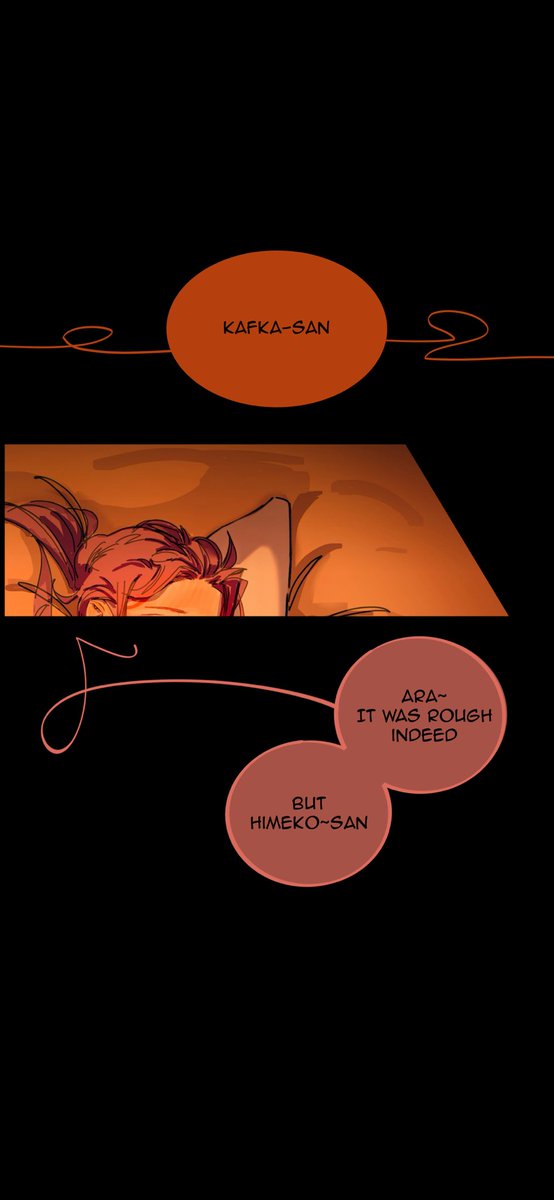 ceylondark🔞⚠️ tweet media