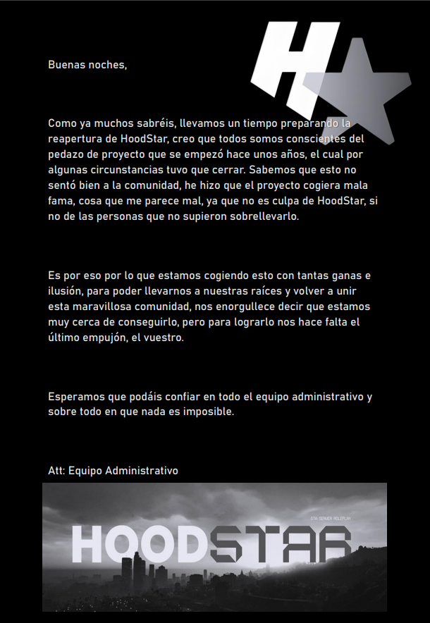 HoodStar Community tweet media