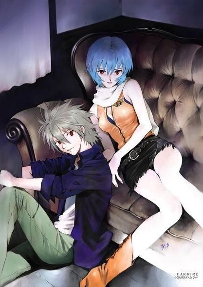 They would’ve loved the Sweat Tour