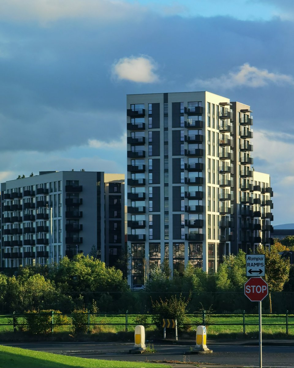 September photo dump! 📸