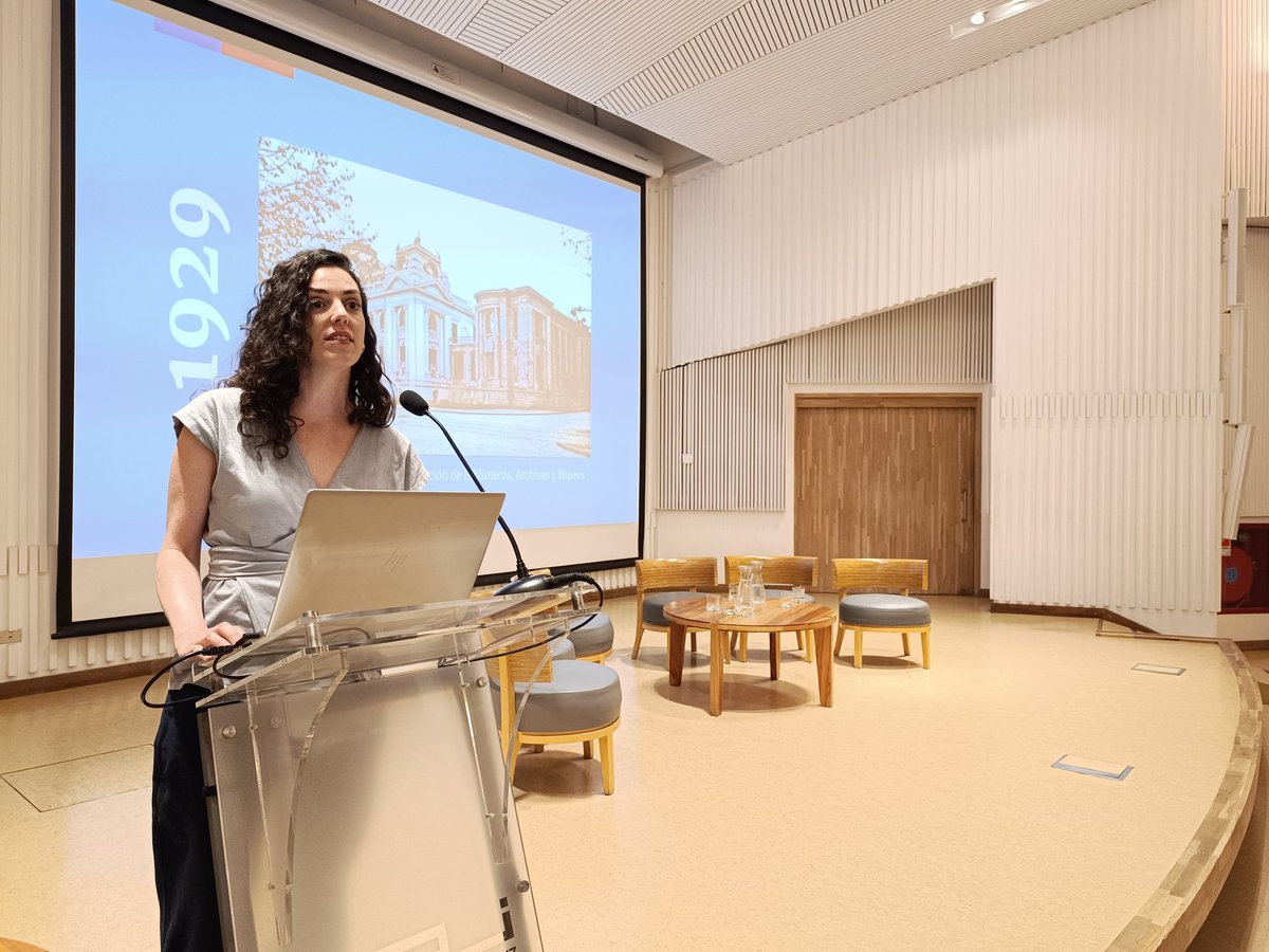 Consejo Nacional de Desarrollo Territorial tweet media