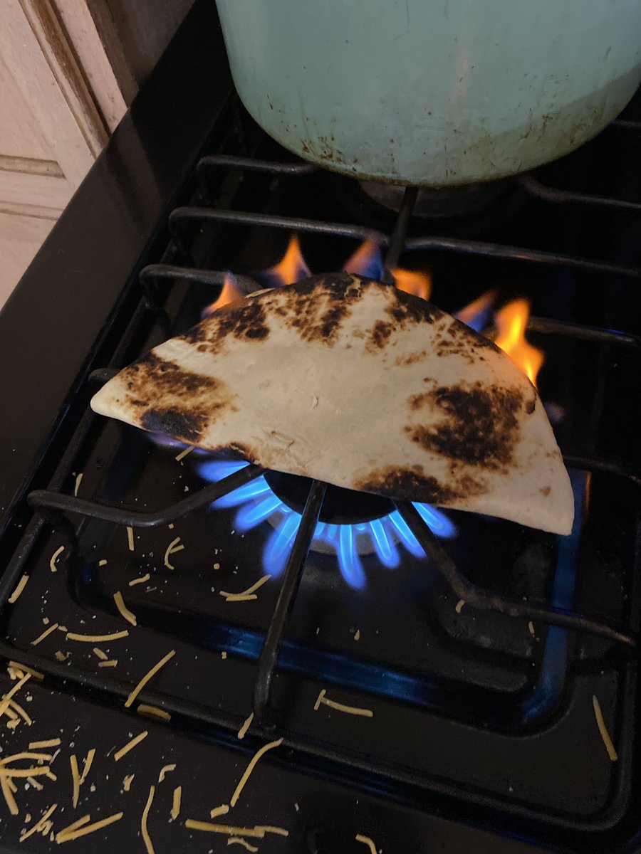 Serial Designation N tweet media