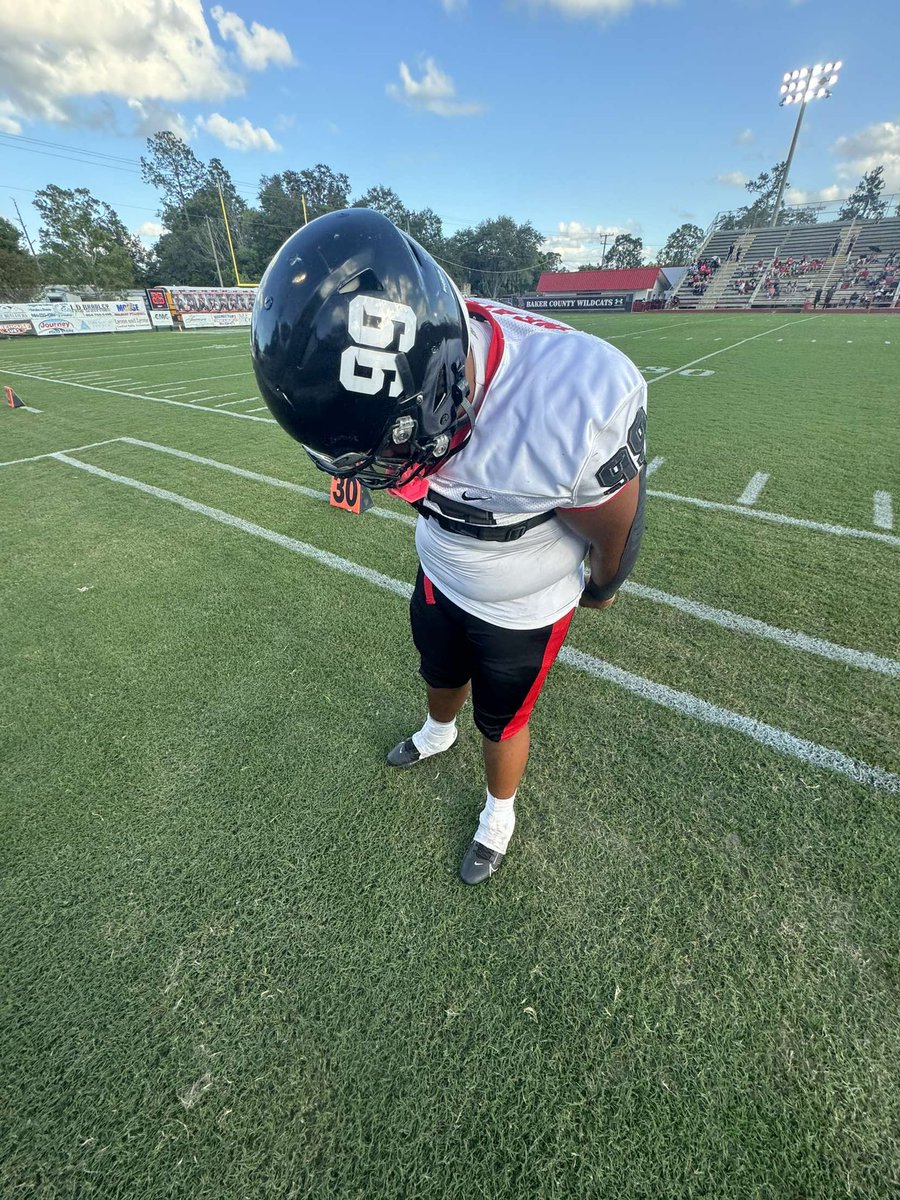 Game day tdy🏴‍☠️❤️🖤