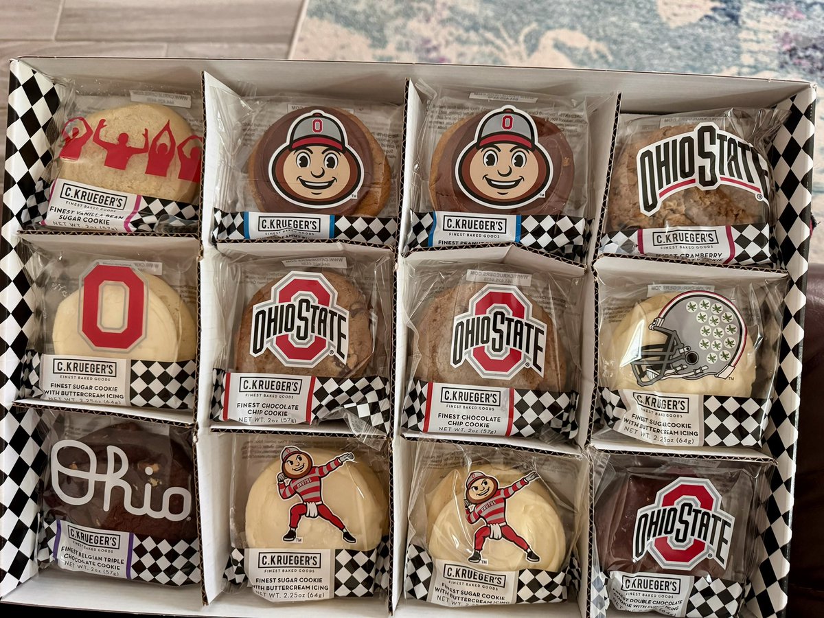 Tom in Myrtle Beach tweet media