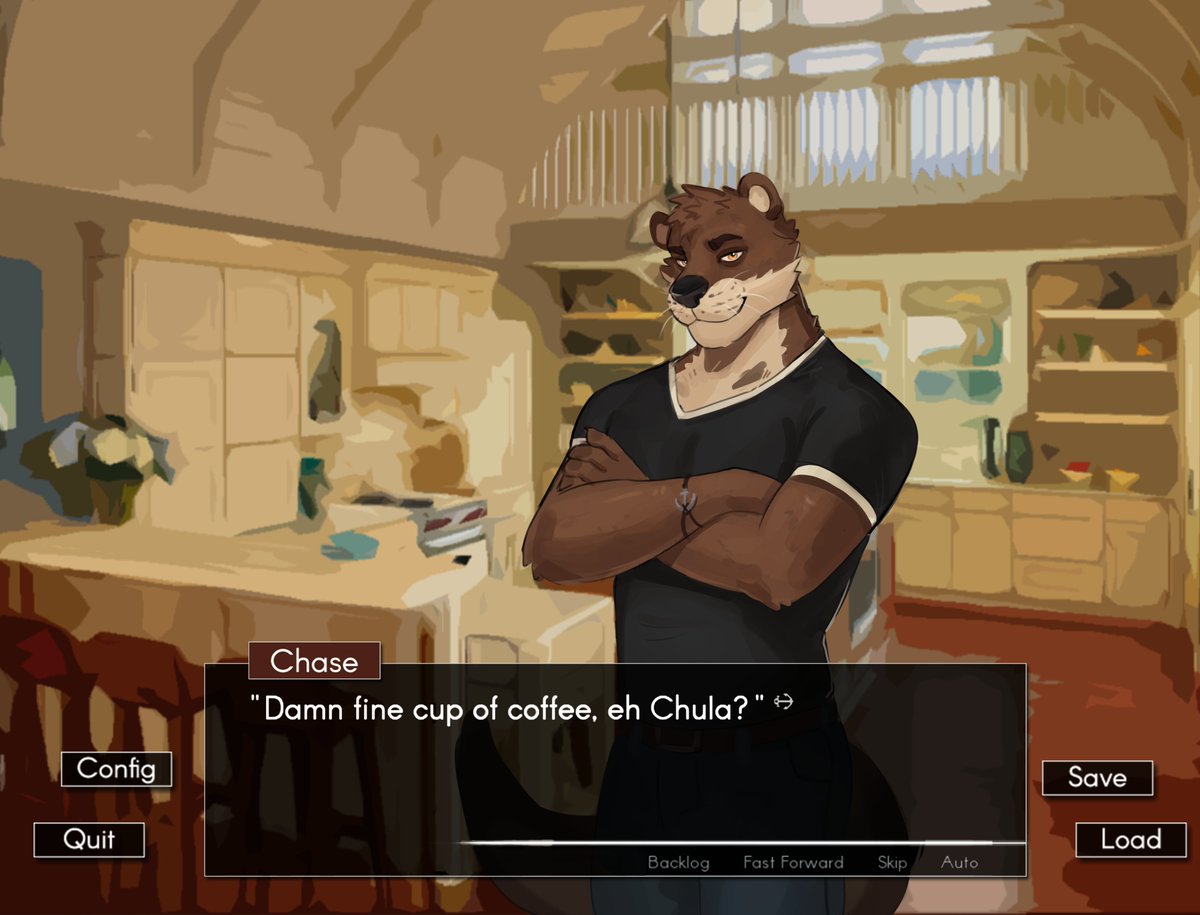 V 💪🐲✍️ 🔞(art school era) tweet media