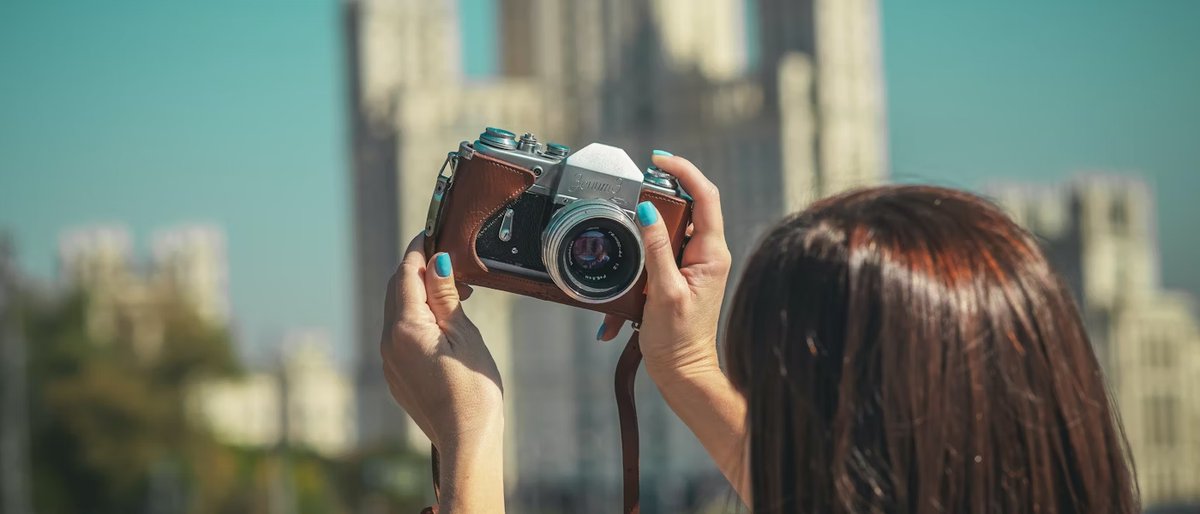 triumphmtech's tweet image. Person photos in your Rock system literally change the way you see ministry. Rows of data become children of God. Check out this article to find out how you can get as many photos on your records as possible. triumph.tech/resources/pers… #TriumphTech #TriumphTogether