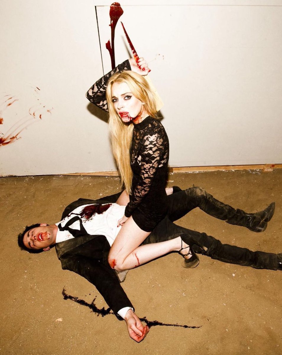 y2k2006 (@lindsayslung) on Twitter photo 