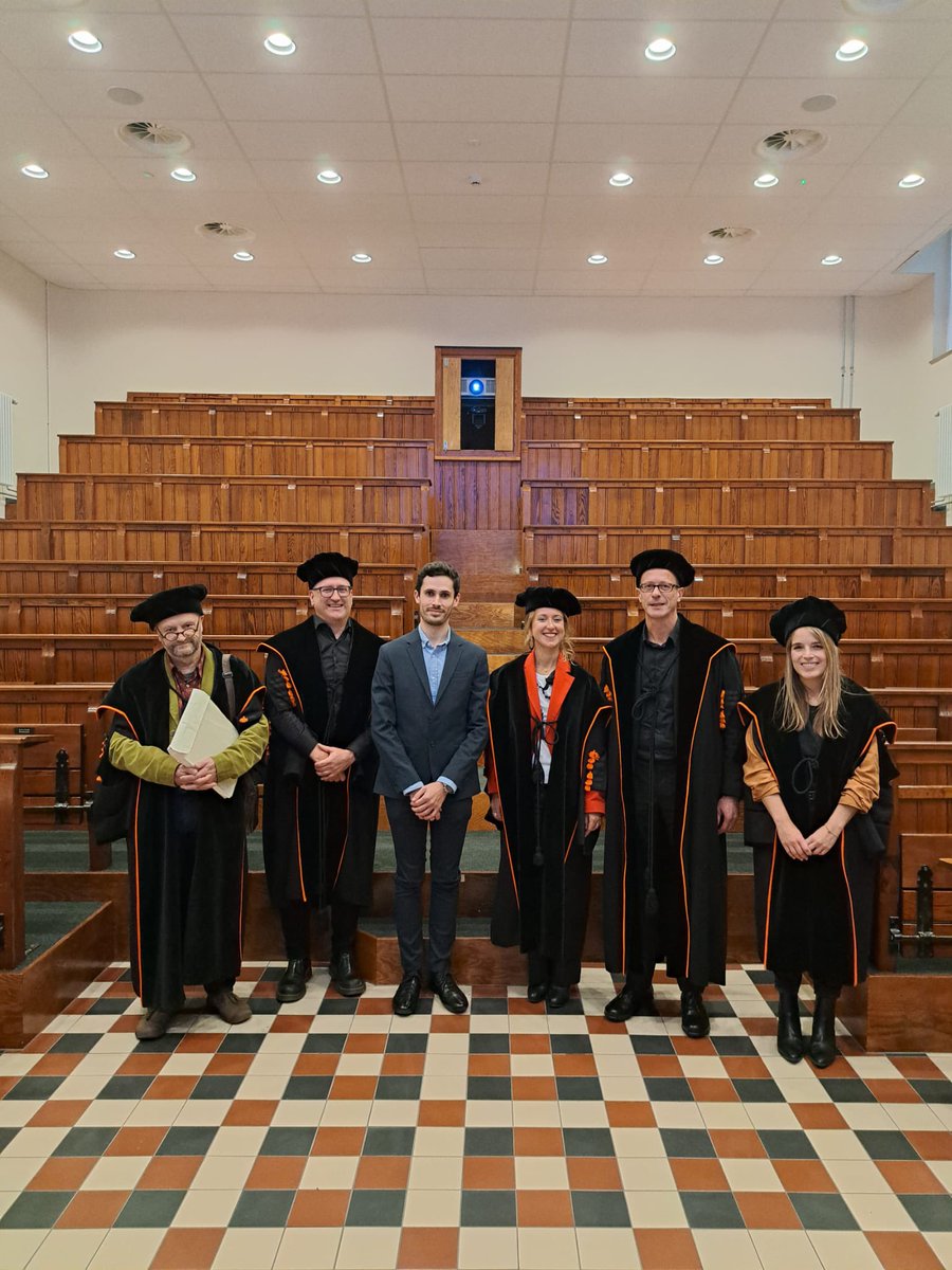 Diana Torta tweet media